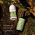 BioEssência Desodorante Natural Tea Tree Roll-on 70ml - Imagem 2