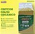 Ecobio Gritz de Milho (Canjiquinha) Orgânico 400g - Imagem 4
