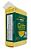 Ecobio Gritz de Milho (Canjiquinha) Orgânico 400g - Imagem 2