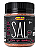 Ecobio Sal Rosa do Himalaia Fino Pote 250g - Imagem 1
