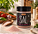 Ecobio Sal Rosa do Himalaia Fino Pote 250g - Imagem 3