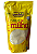 Ecobio Fubá de Milho Orgânico 400g - Imagem 1
