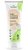 Livealoe Leite Cremoso Corporal Aloe Vera, Pariparoba e Babaçu 230g - Imagem 1