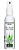 Livealoe Desodorante Natural Spray 120ml - Imagem 1