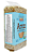 Ecobio Arroz Misturadinho Orgânico 500g - Imagem 2