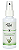 Arte dos Aromas Desodorante Natural Alecrim e Capim Limão Spray 120ml - Imagem 1