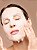 You & Oil Máscara Facial Hidratação e Clareamento 1un - Imagem 3