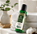 Terra Flor Óleo de Algodão Orgânico 120ml - Imagem 2