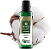 Terra Flor Óleo de Algodão Orgânico 120ml - Imagem 1