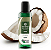 Terra Flor Óleo de Coco Orgânico 120ml - Imagem 1