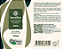 Terra Flor Óleo de Coco Orgânico 120ml - Imagem 3