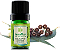 Terra Flor Óleo Essencial de Eucalipto Globulus Orgânico 5ml - Imagem 1