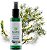 Terra Flor Hidrolato de Tea Tree / Melaleuca Orgânico 120ml - Imagem 1