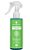 Phytoterápica Spray Ambiente Bem-Estar 200ml - Imagem 1