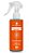 Phytoterápica Spray Ambiente Energia Vital 200ml - Imagem 1