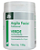 WNF Argila Verde 150g - Imagem 1