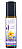 WNF Roll-on Óleo Relaxante Arnica e Lavanda 10ml - Imagem 1