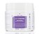 WNF Skin Care Creme Neutro Base 500g - Imagem 1