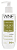 WNF Routine Condicionador Antioleosidade Couro Detox 300ml - Imagem 1