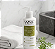 WNF Routine Condicionador Antioleosidade Couro Detox 300ml - Imagem 2