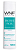 WNF Routine Sabonete Facial Hidratação e Detox 120ml - Imagem 1