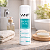 WNF Routine Sabonete Facial Hidratação e Detox 120ml - Imagem 2