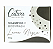 Cativa Natureza Shampoo e Bodywash Lama Negra 90g - Imagem 1