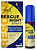 Florais de Bach Rescue Night Spray Original Sem Álcool 20ml - Imagem 2