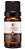 Laszlo Sinergia Chakra 2 Svadhisthana (Sexual) 10ml - Imagem 1