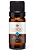 Laszlo Sinergia Chakra 5 Vishuda (Laríngeo) 10ml - Imagem 1
