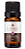 Laszlo Sinergia Chakra 7 Sahasrara (Coronário) 10ml - Imagem 1
