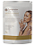 Terramater Argila Dourada 1kg - Imagem 1