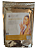 Terramater Argila Dourada 1kg - Imagem 2