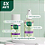 Boni Natural Desodorante Lavanda e Coco Roll-on 55ml - Imagem 3