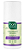 Boni Natural Desodorante Lavanda e Coco Roll-on 55ml - Imagem 1