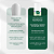 Boni Natural Desodorante Lavanda e Coco Roll-on 55ml - Imagem 4