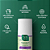 Boni Natural Desodorante Lavanda e Coco Roll-on 55ml - Imagem 2