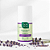 Boni Natural Desodorante Lavanda e Coco Roll-on 55ml - Imagem 5