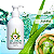 Multi Vegetal Gel Modelador Capilar com Aloe, Hibisco e Jojoba 230g - Imagem 4