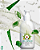 Multi Vegetal Gel Modelador Capilar com Aloe, Hibisco e Jojoba 230g - Imagem 2