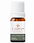Laszlo Óleo Essencial de Sândalo Indiano GT Índia Diluído 10% 5ml - Imagem 1