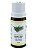 Harmonie Óleo Essencial de Pinheiro Silvestre 10ml - Imagem 1