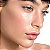 Baims Base / Foundation Excellent Skin - 20 Nude Light 30ml - Imagem 3