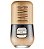 Baims Base / Foundation Excellent Skin - 30 Nude 30ml - Imagem 1