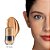 Baims Base / Foundation Excellent Skin - 30 Nude 30ml - Imagem 2