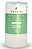 Herbia Desodorante Natural Kristall Deo Stick - Imagem 1