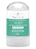 Herbia Desodorante Natural Kristall Deo Stick - Imagem 2