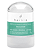 Herbia Desodorante Natural Kristall Deo Stick - Imagem 3