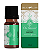 Derma Clean Óleo Essencial de Alecrim 10ml - Imagem 3