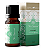 Derma Clean Óleo Essencial de Alecrim 10ml - Imagem 1